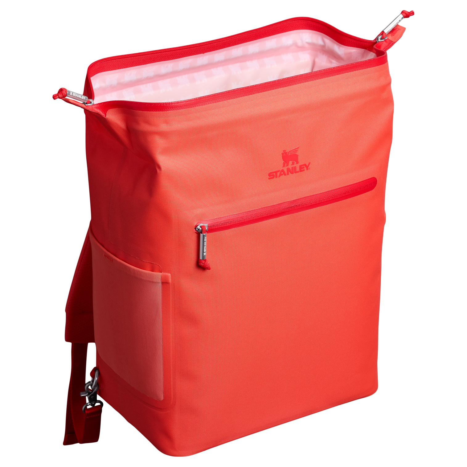 The All Day Madeleine Midi Cooler Backpack | 20 Can | 14.8 QT | 14.0 L AH6