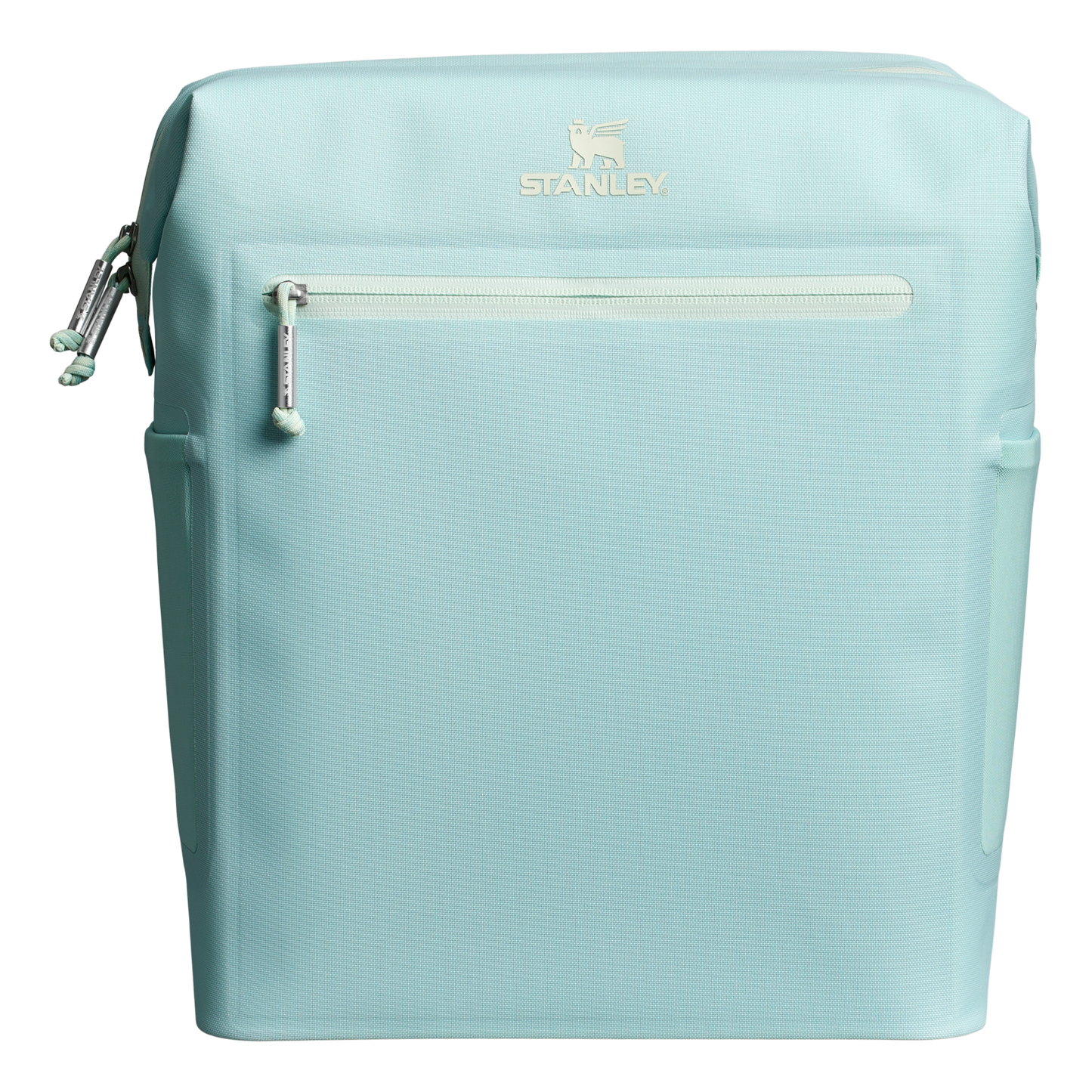 The All Day Madeleine Midi Cooler Backpack | 20 Can | 14.8 QT | 14.0 L AH6