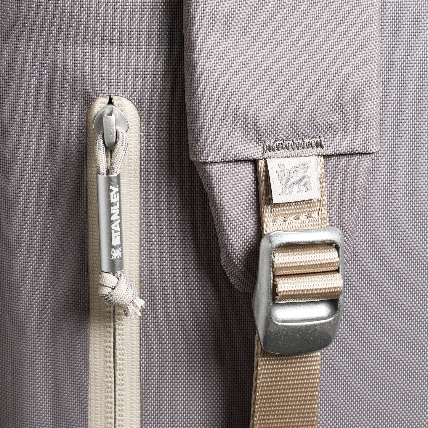 The All Day Madeleine Midi Cooler Backpack | 20 Can | 14.8 QT | 14.0 L AH6