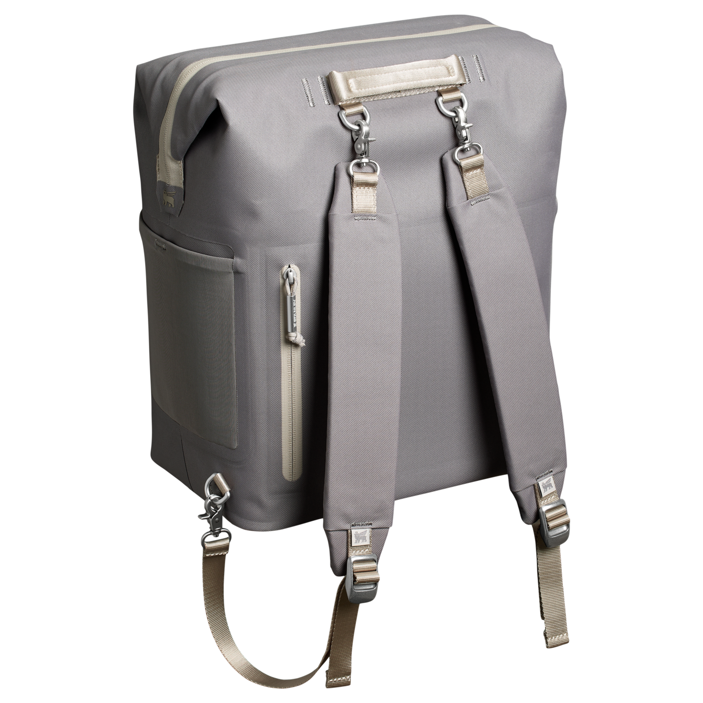 The All Day Madeleine Midi Cooler Backpack | 20 Can | 14.8 QT | 14.0 L AH6