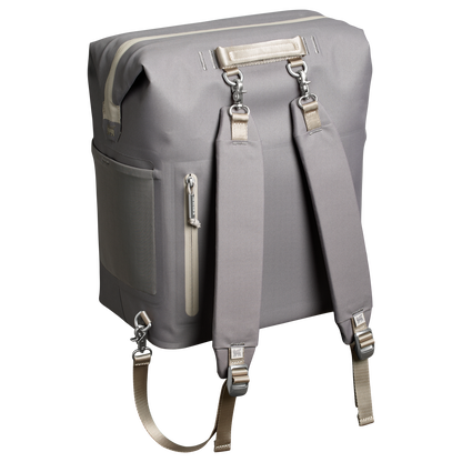 The All Day Madeleine Midi Cooler Backpack | 20 Can | 14.8 QT | 14.0 L AH6