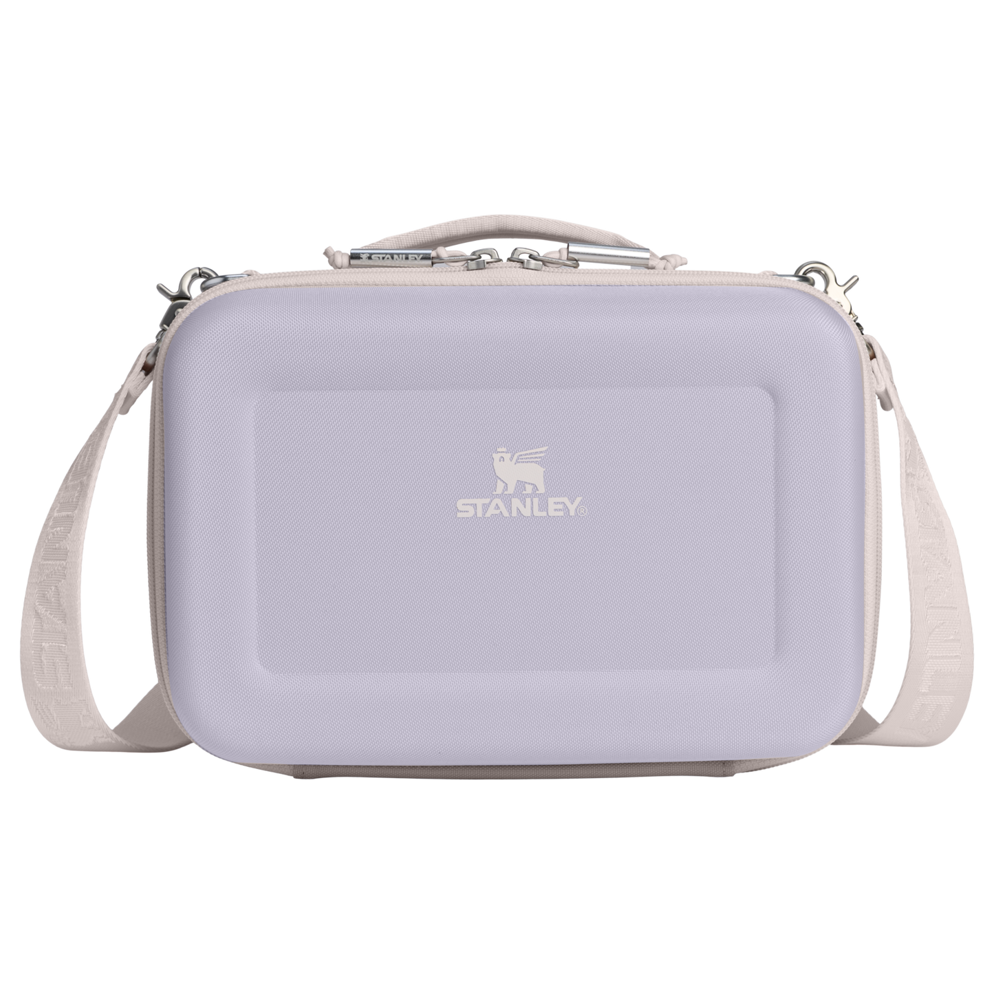 All Day Midi Lunch Box | 6.3 QT RF5