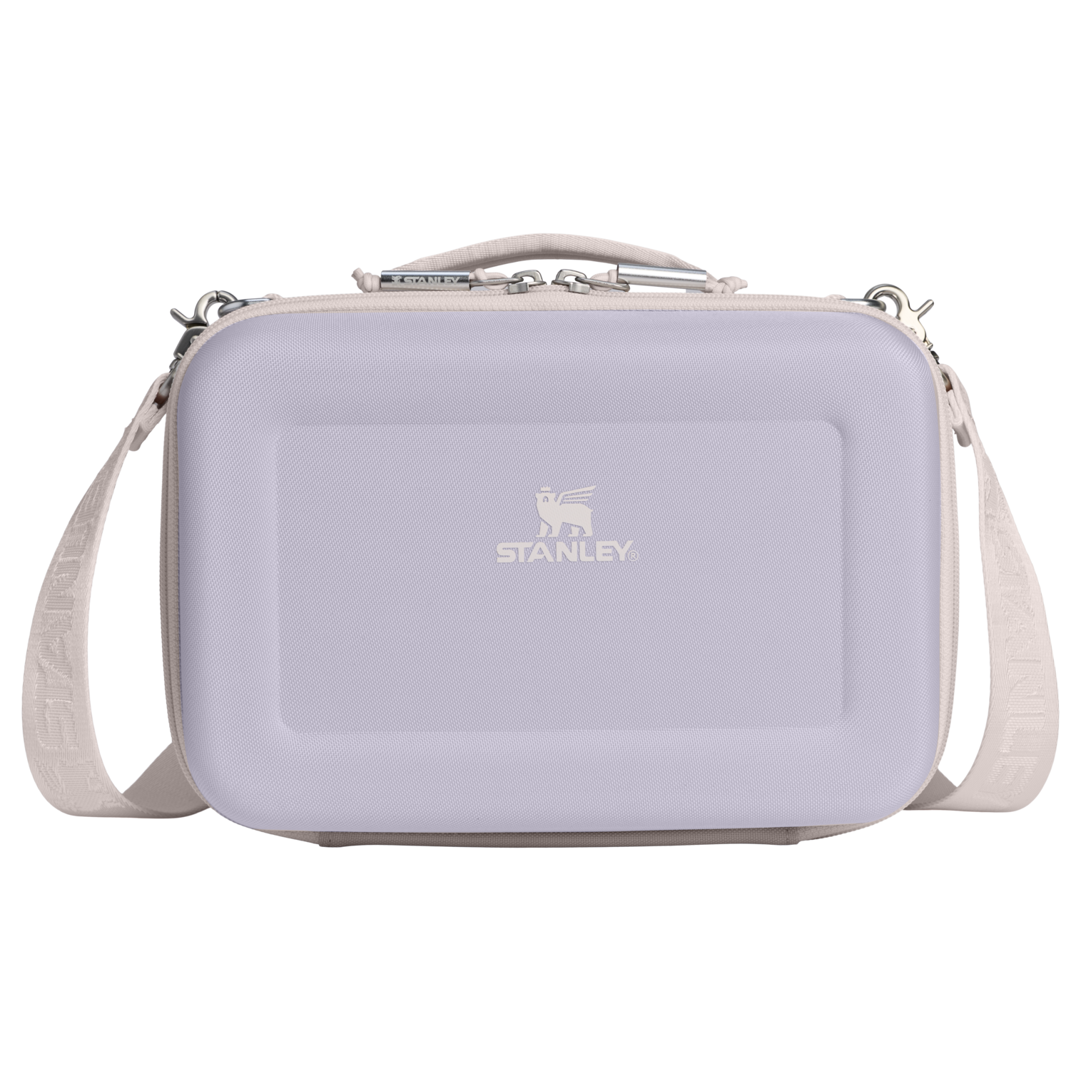 All Day Midi Lunch Box | 6.3 QT RF5