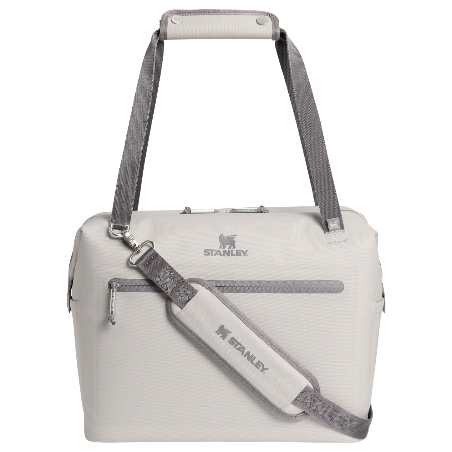 The All Day Julienne Max Cooler | 30 Can | 20 QT | 18.9 L DD1