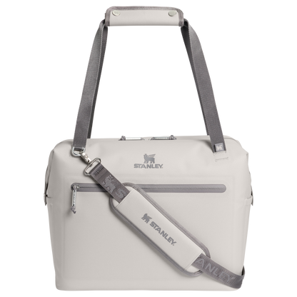 The All Day Julienne Max Cooler | 30 Can | 20 QT | 18.9 L DD1