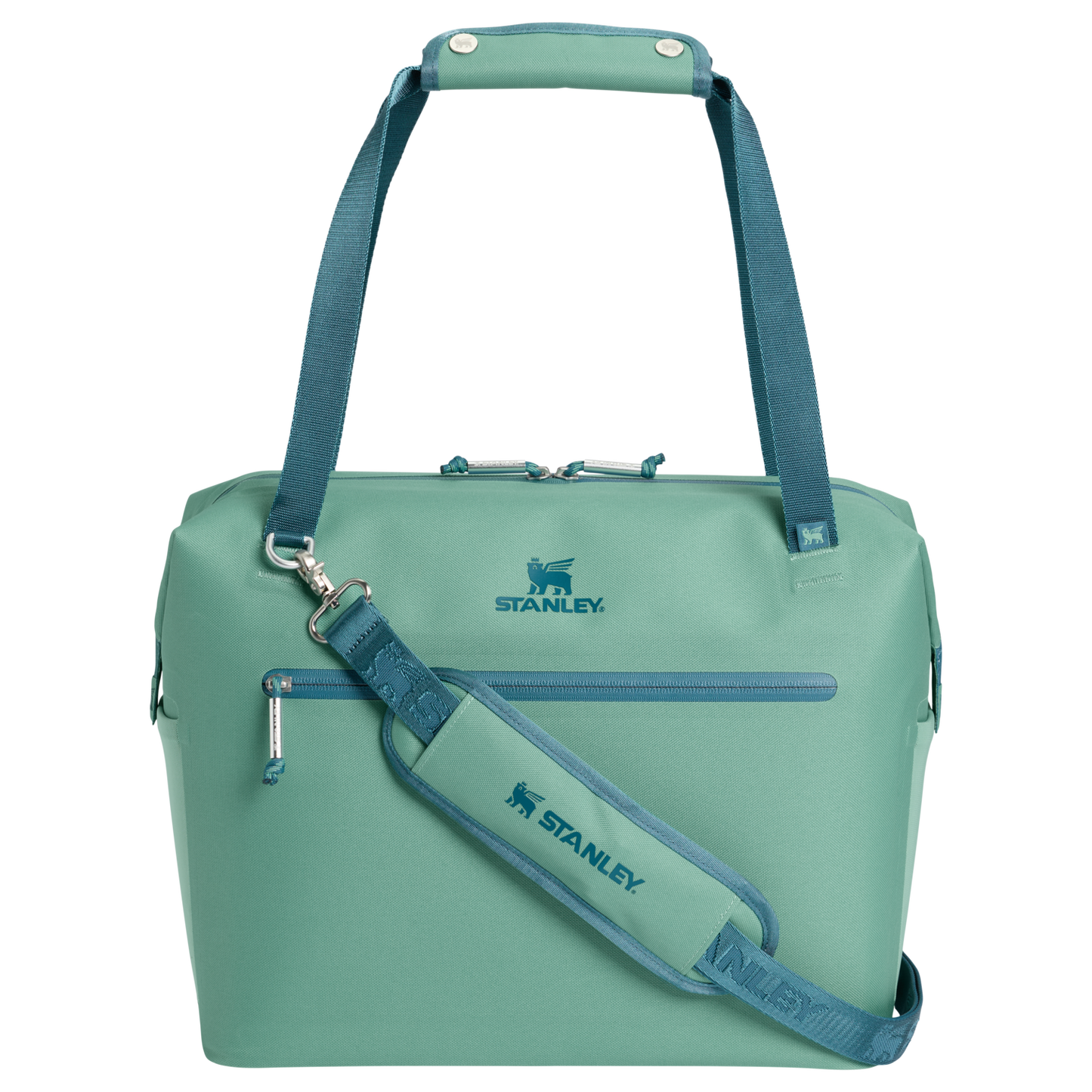The All Day Julienne Max Cooler | 30 Can | 20 QT | 18.9 L DD1