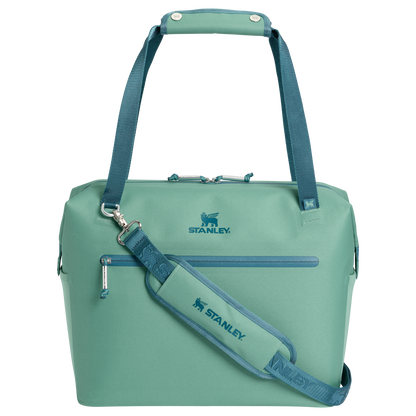 The All Day Julienne Max Cooler | 30 Can | 20 QT | 18.9 L DD1