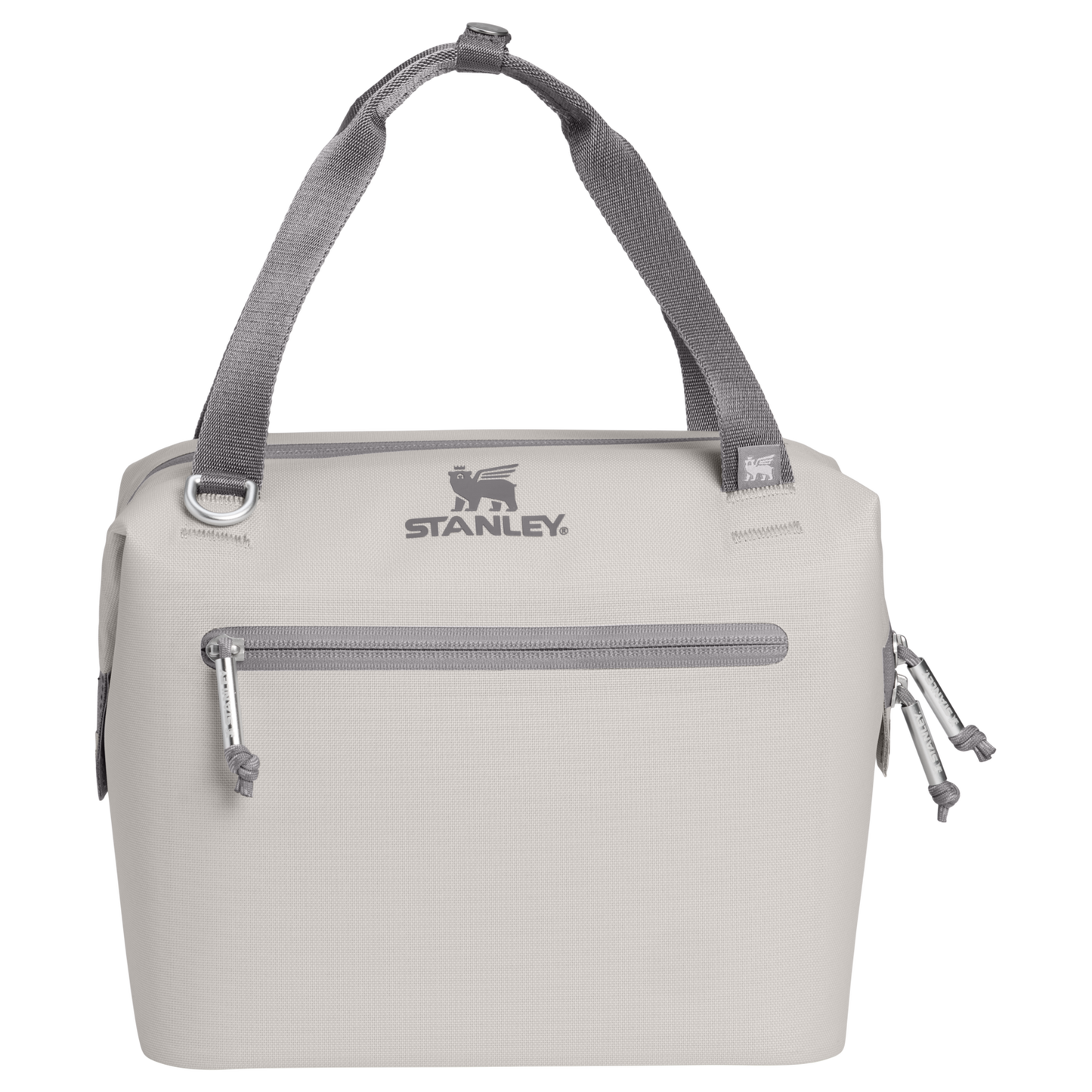The All Day Julienne Mini Cooler | 10 Can | 7.4 QT | 7.0 L UQ5