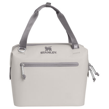 The All Day Julienne Mini Cooler | 10 Can | 7.4 QT | 7.0 L UQ5