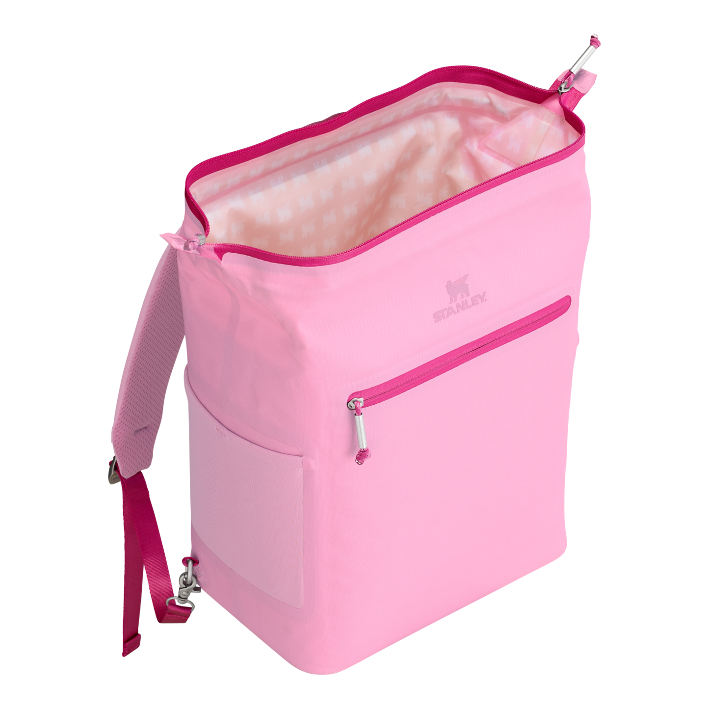 The All Day Madeleine Midi Cooler Backpack | 20 Can | 14.8 QT | 14.0 L AH6