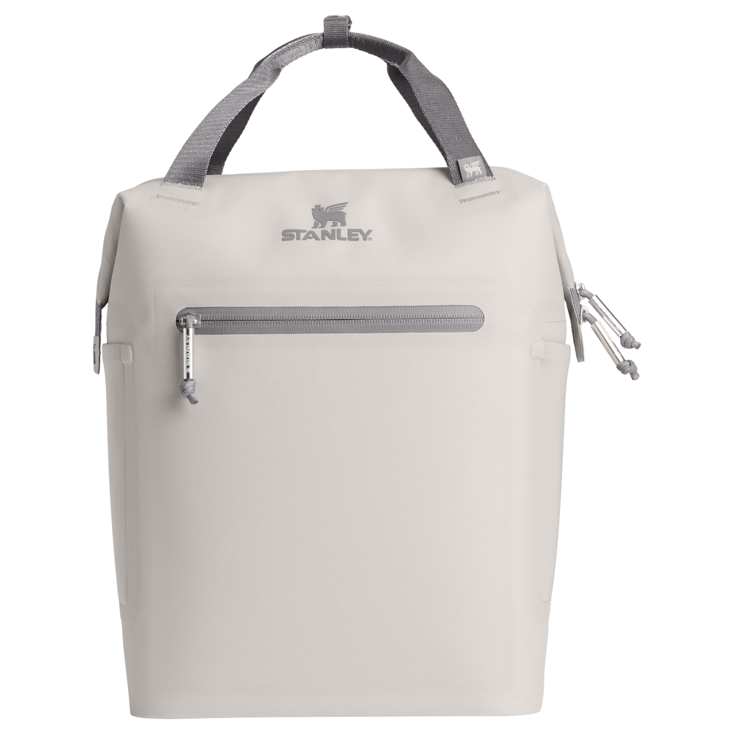 The All Day Madeleine Mini Cooler Backpack | 20 Can | 14 QT | 13.2 L ME1