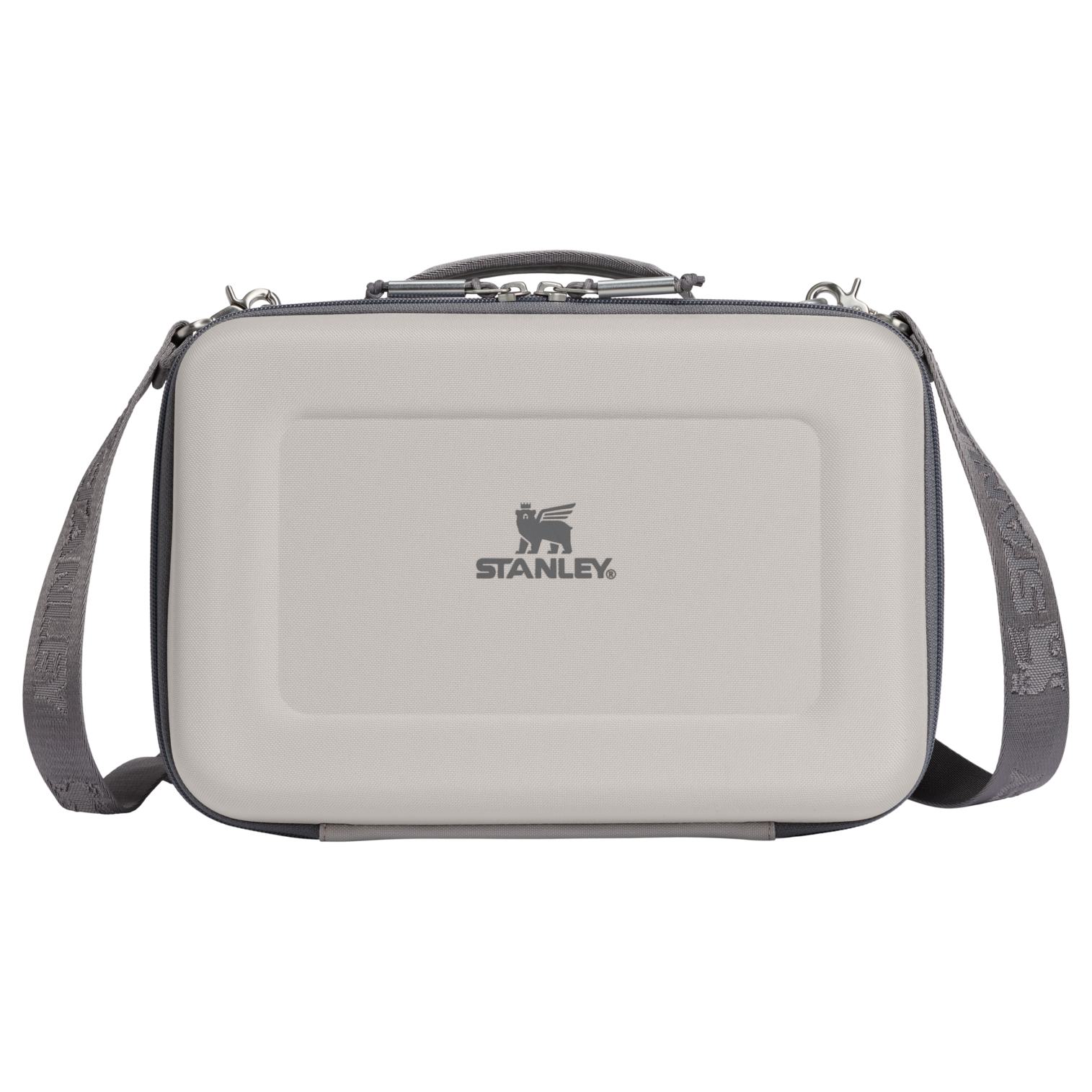 All Day Midi Lunch Box | 6.3 QT RF5
