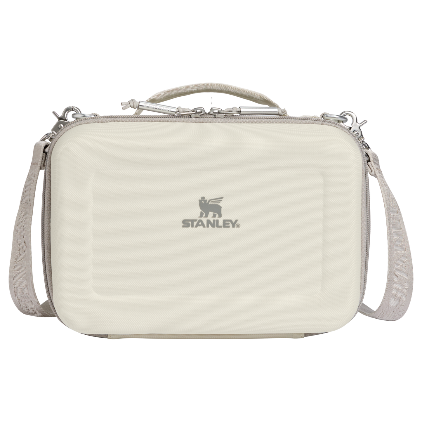 All Day Mini Lunch Box | 4.2 QT PG2
