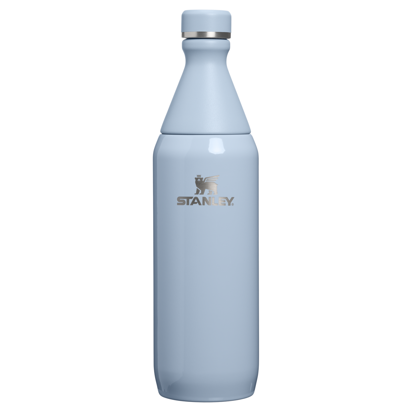 All Day Slim Bottle | 20 OZ FX2