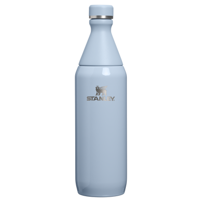 All Day Slim Bottle | 20 OZ FX2