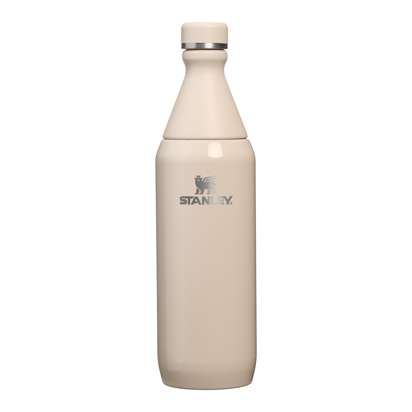 All Day Slim Bottle | 20 OZ - Create RI4