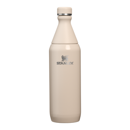 All Day Slim Bottle | 20 OZ - Create RI4