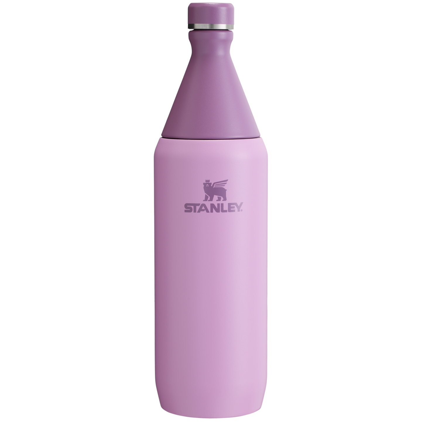 All Day Slim Bottle | 34 OZ VD1