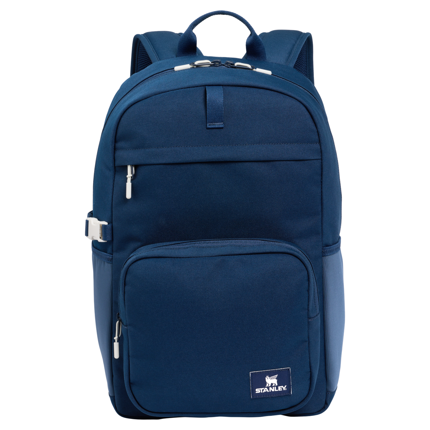 The Assembly Backpack | 21 QT | 20 L SG0