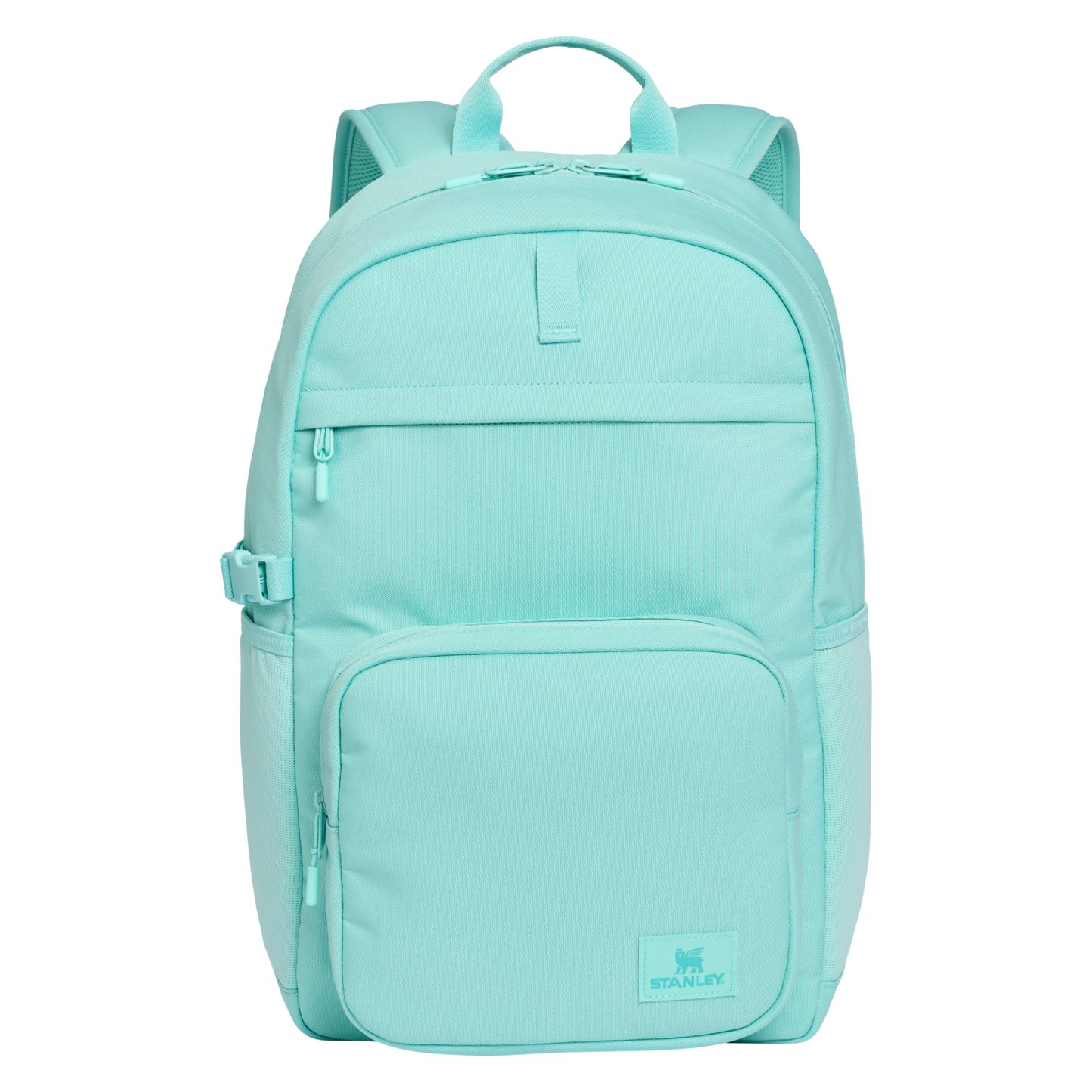 The Assembly Backpack | 21 QT | 20 L SG0