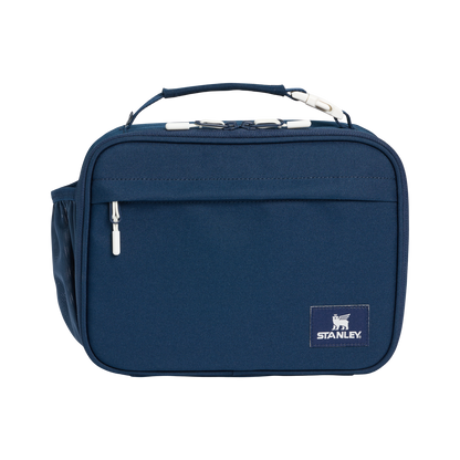 The Assembly Lunch Box | 3.7 QT | 3.5 L QJ6
