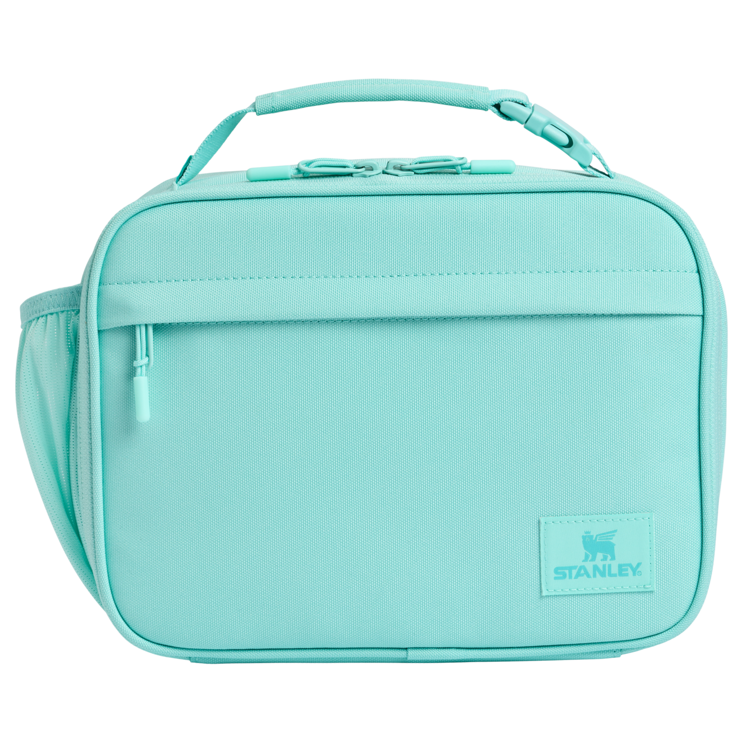 The Assembly Lunch Box | 3.7 QT | 3.5 L QJ6