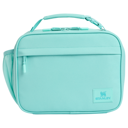 The Assembly Lunch Box | 3.7 QT | 3.5 L QJ6