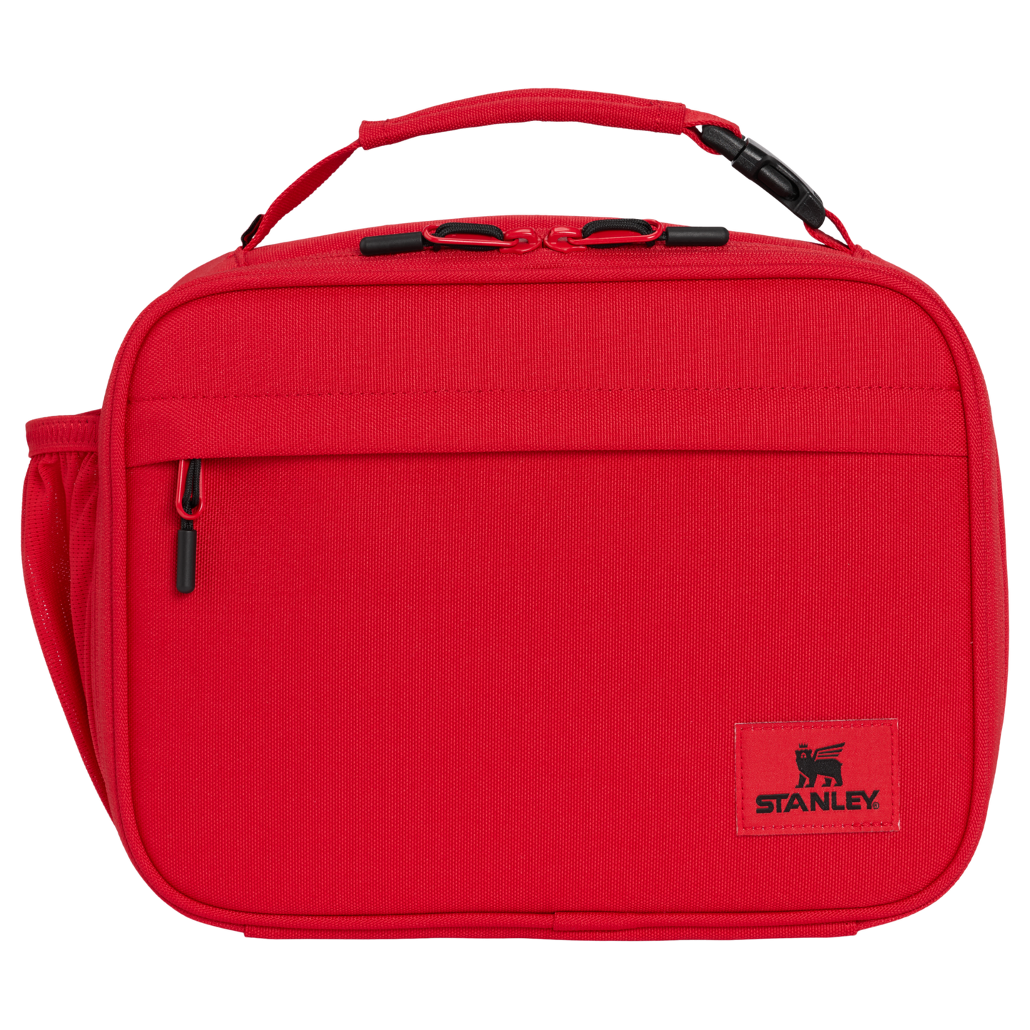 The Assembly Lunch Box | 3.7 QT | 3.5 L QJ6