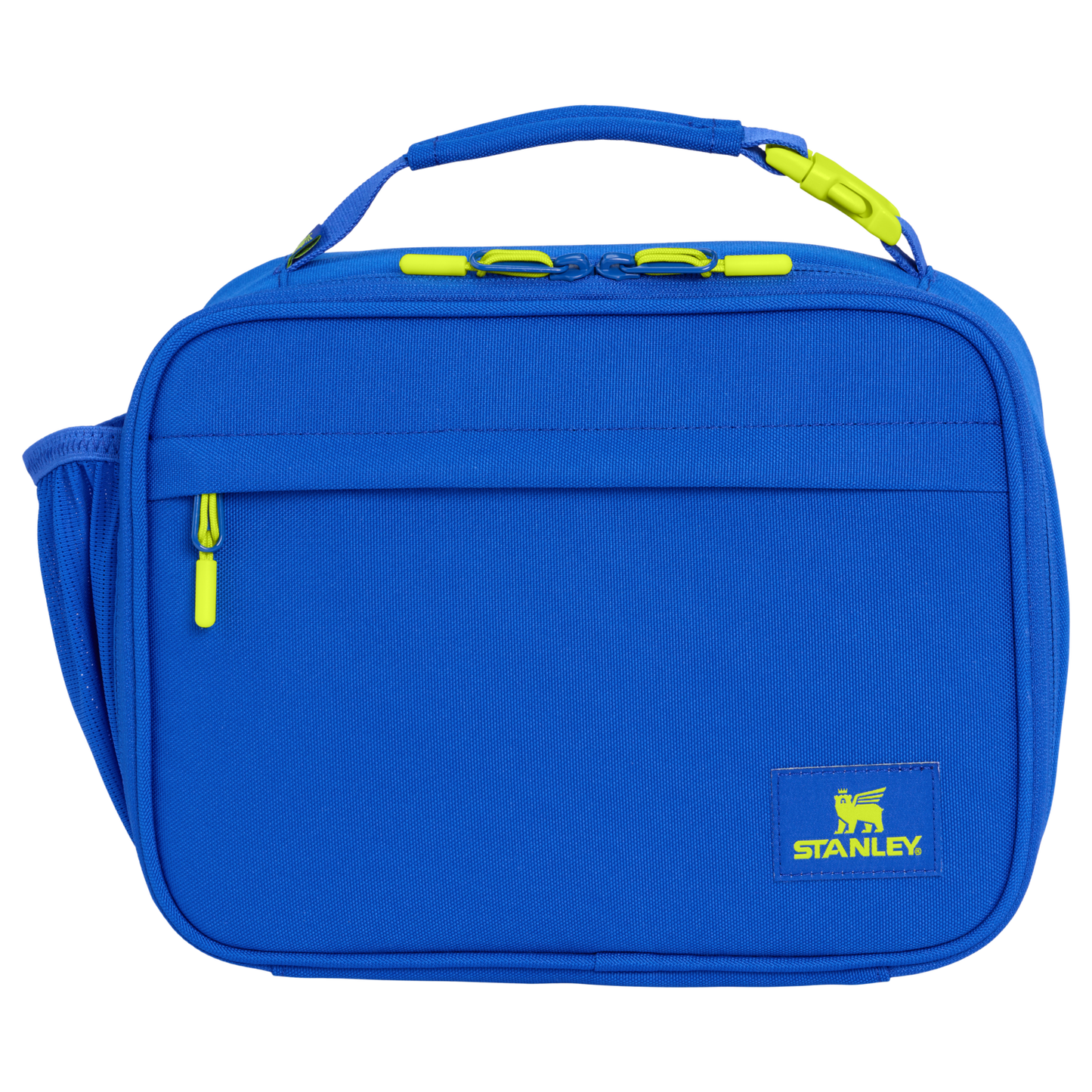 The Assembly Lunch Box | 3.7 QT | 3.5 L QJ6