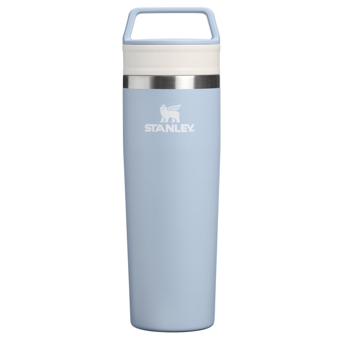 The Café-To-Go Travel Mug | 20 OZ YK7
