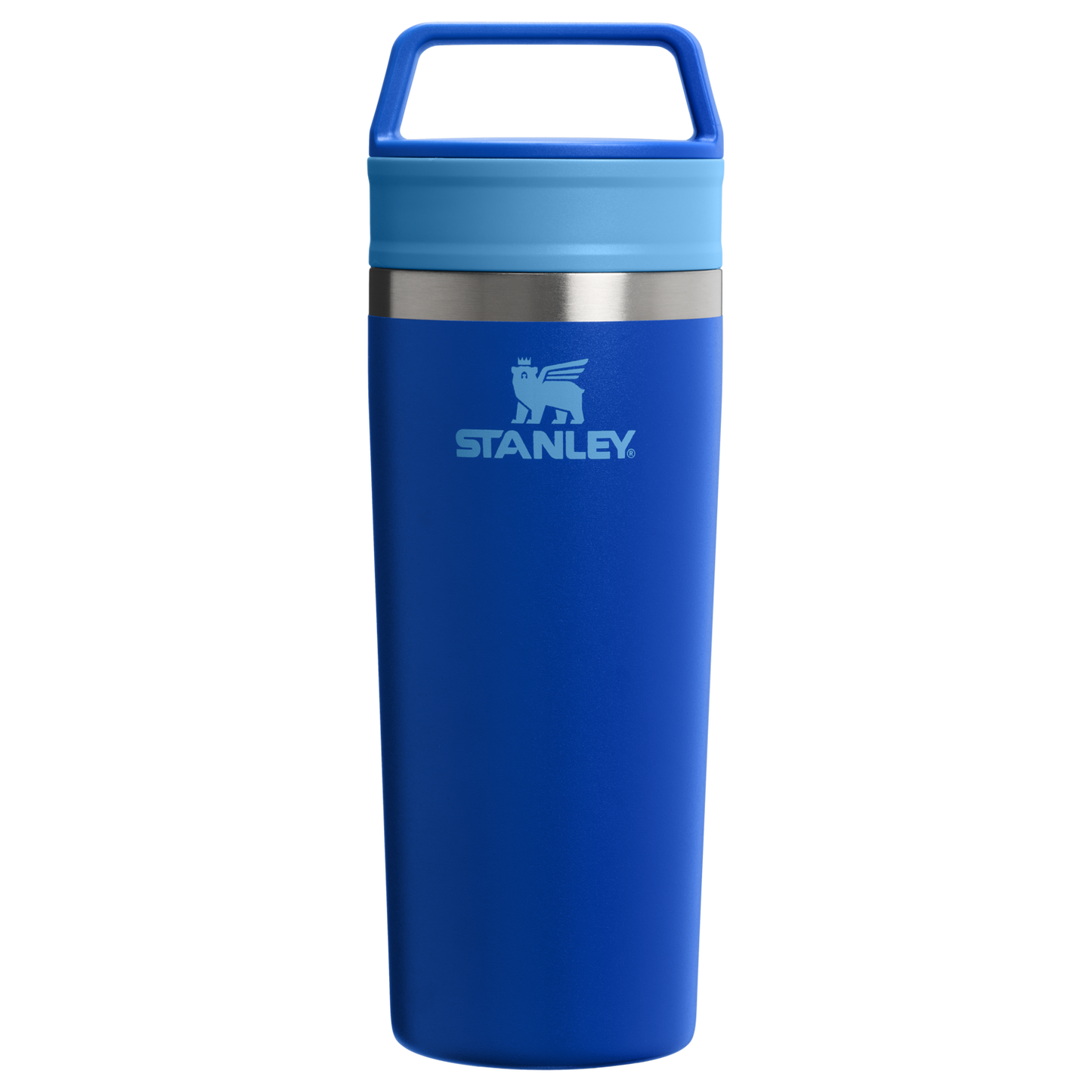 The Café-To-Go Travel Mug | 16 OZ AB9