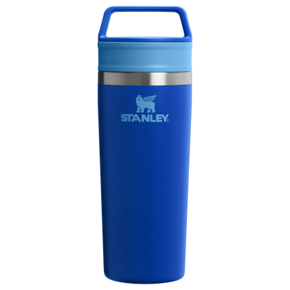 The Café-To-Go Travel Mug | 16 OZ AB9