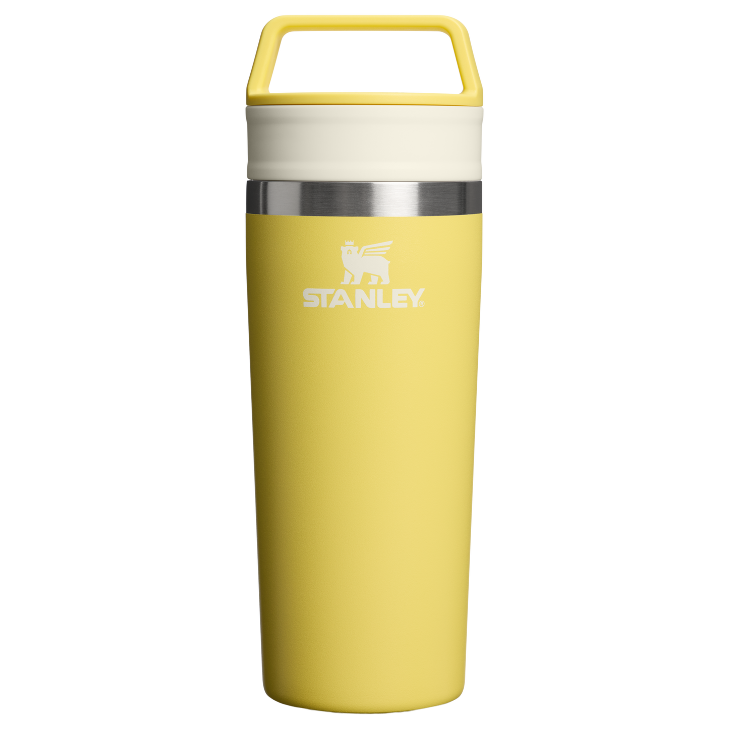 The Café-To-Go Travel Mug | 16 OZ AB9