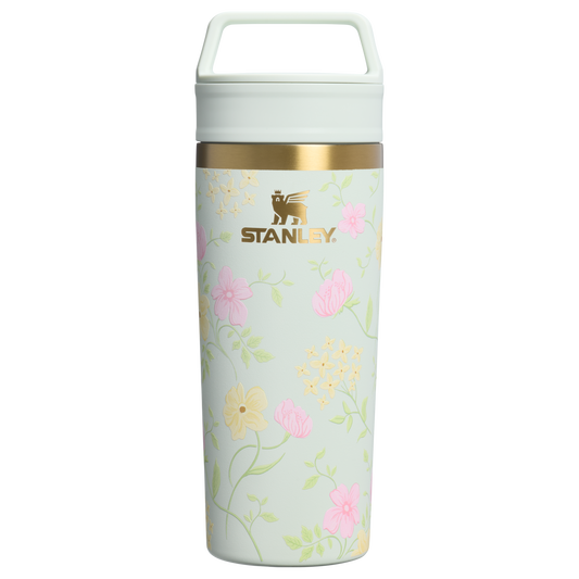 The Easter Café-To-Go Travel Mug | 16 OZ BV4