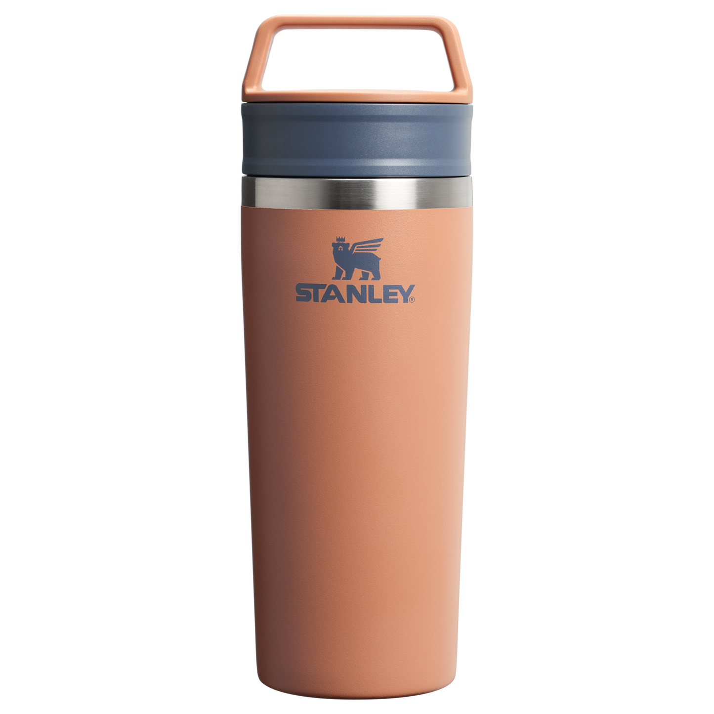 The Café-To-Go Travel Mug | 16 OZ AB9