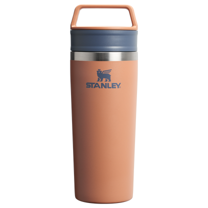 The Café-To-Go Travel Mug | 16 OZ AB9