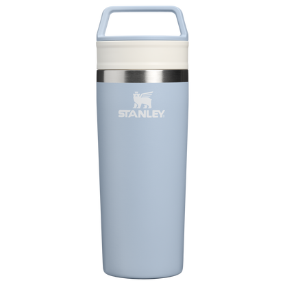 The Café-To-Go Travel Mug | 16 OZ AB9