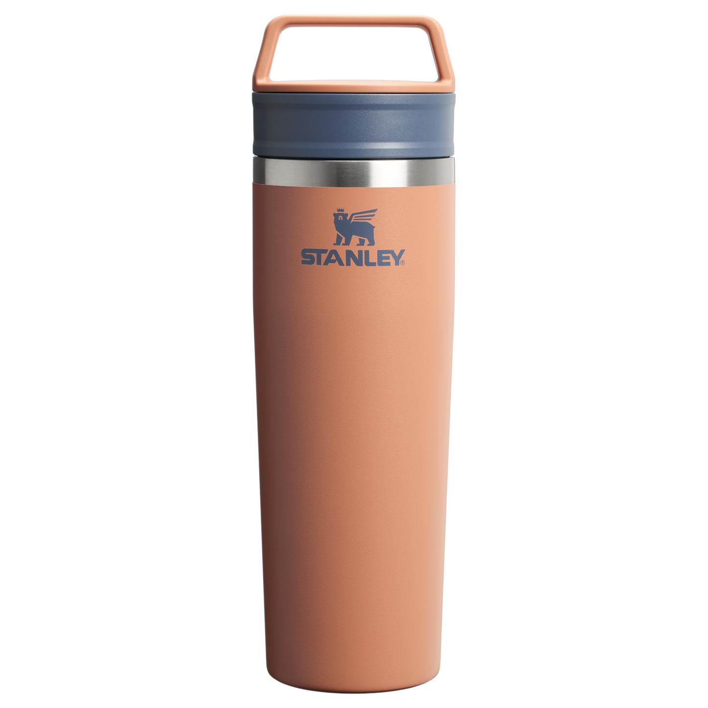 The Café-To-Go Travel Mug | 20 OZ - Create MS7