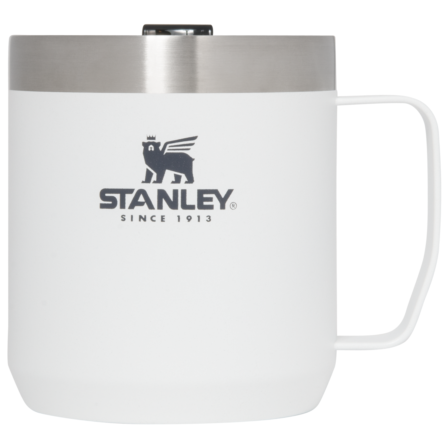 Classic Legendary Camp Mug | 12 OZ LP3