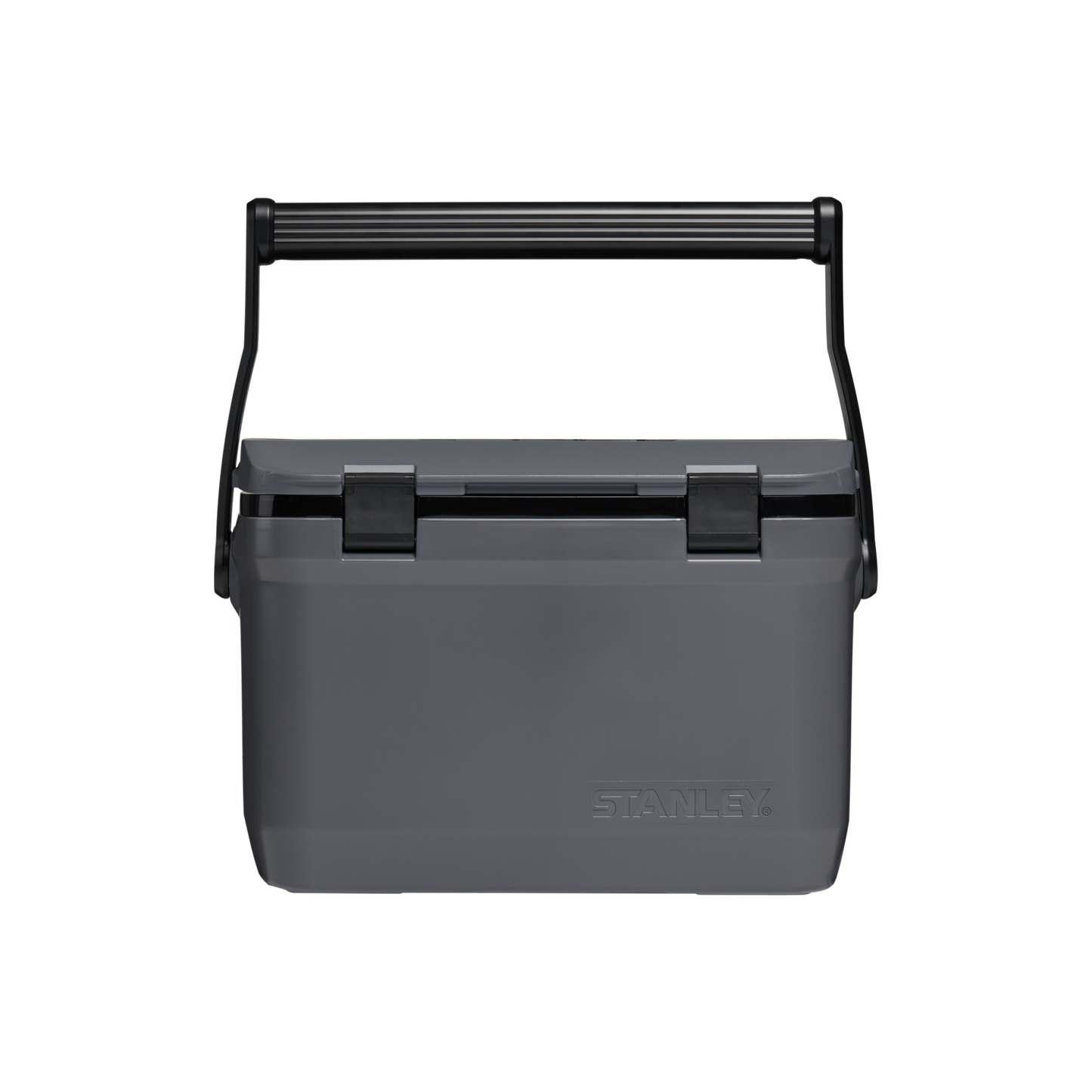 The Easy Carry Outdoor Cooler | 16 QT PM2