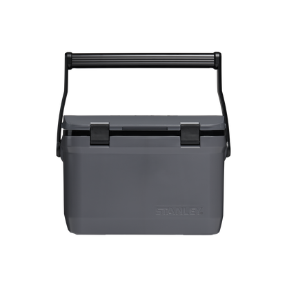 The Easy Carry Outdoor Cooler | 16 QT PM2