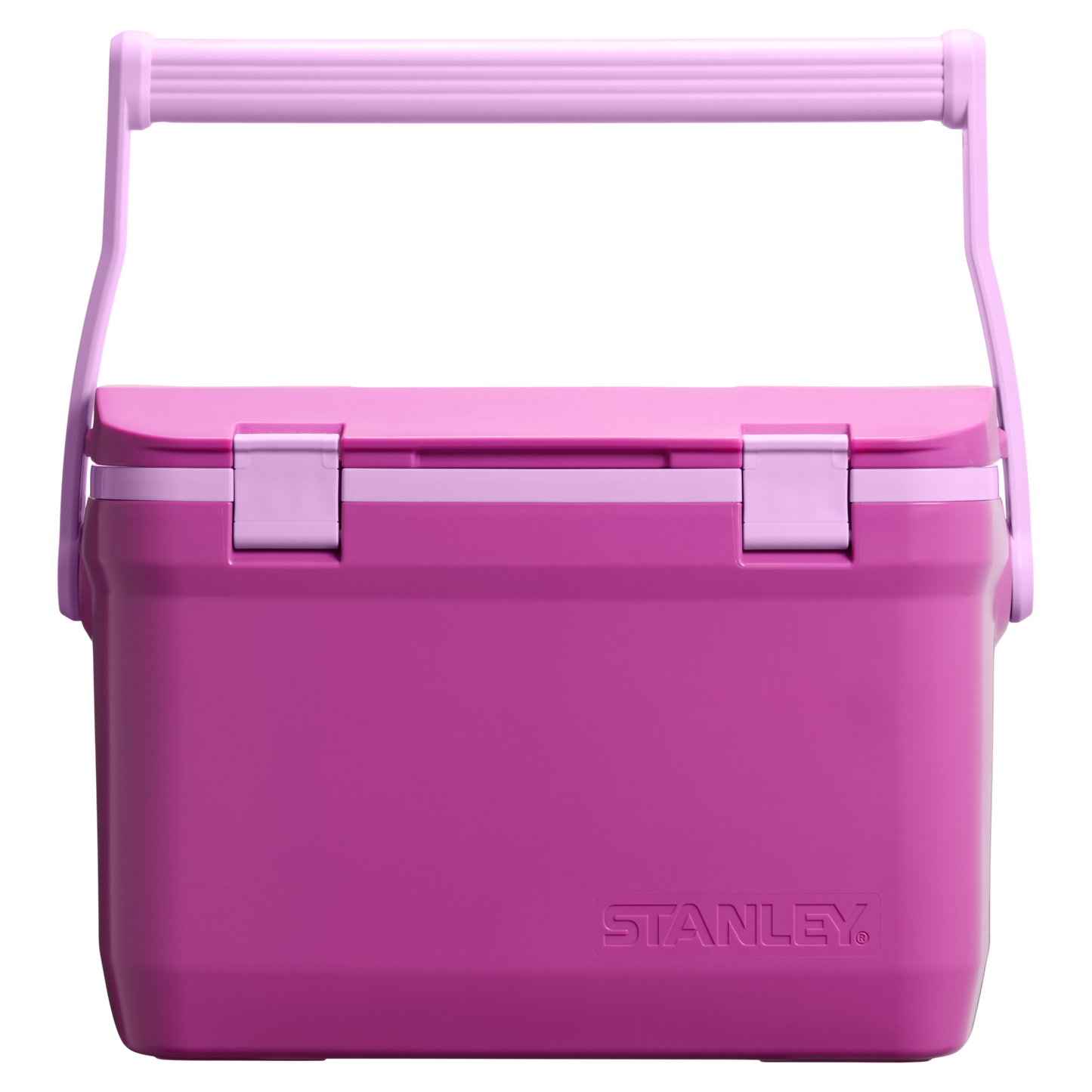 The Easy Carry Outdoor Cooler | 16 QT PM2