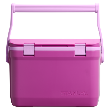 The Easy Carry Outdoor Cooler | 16 QT PM2