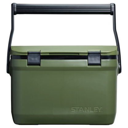 The Easy Carry Outdoor Cooler | 16 QT PM2