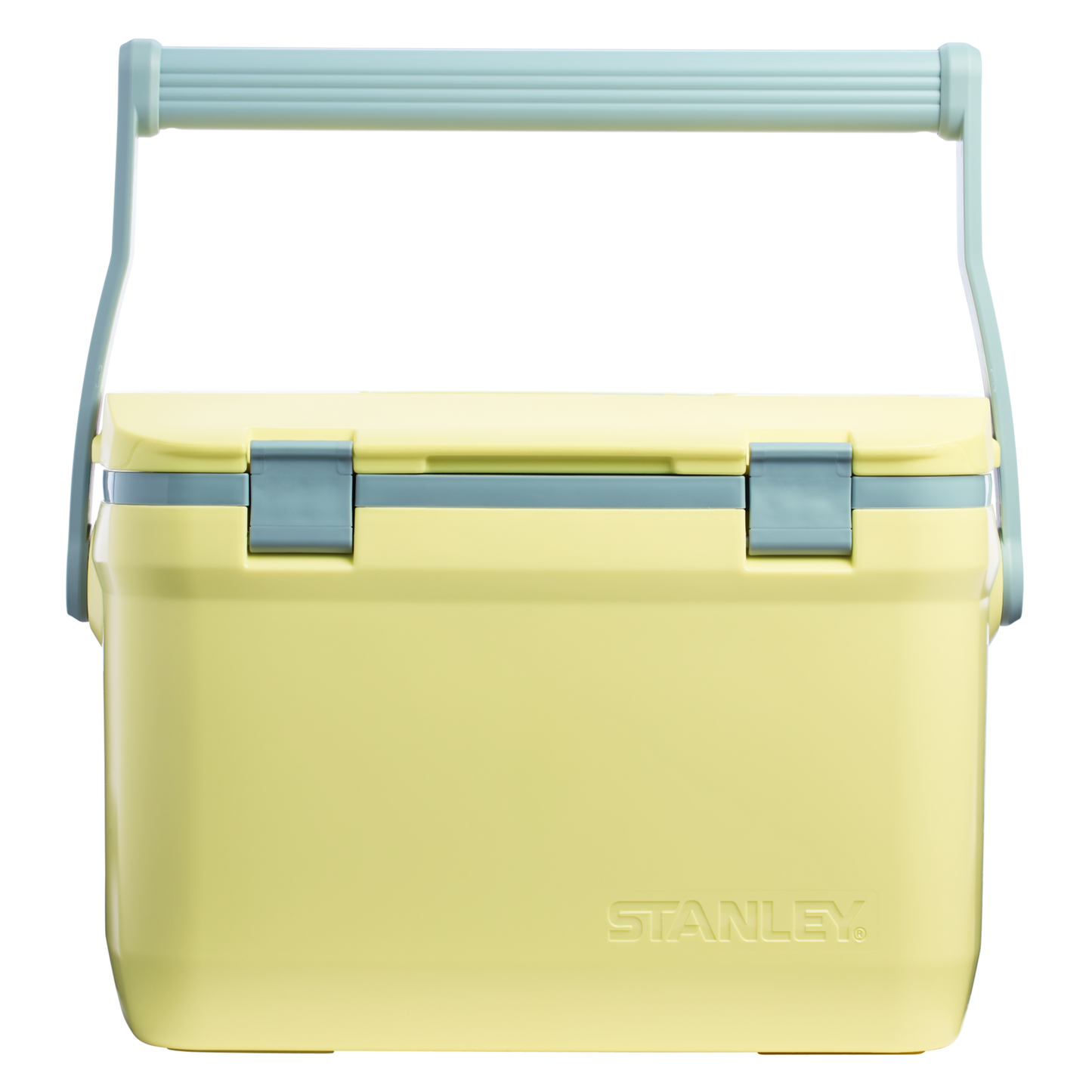 The Easy Carry Outdoor Cooler | 16 QT PM2