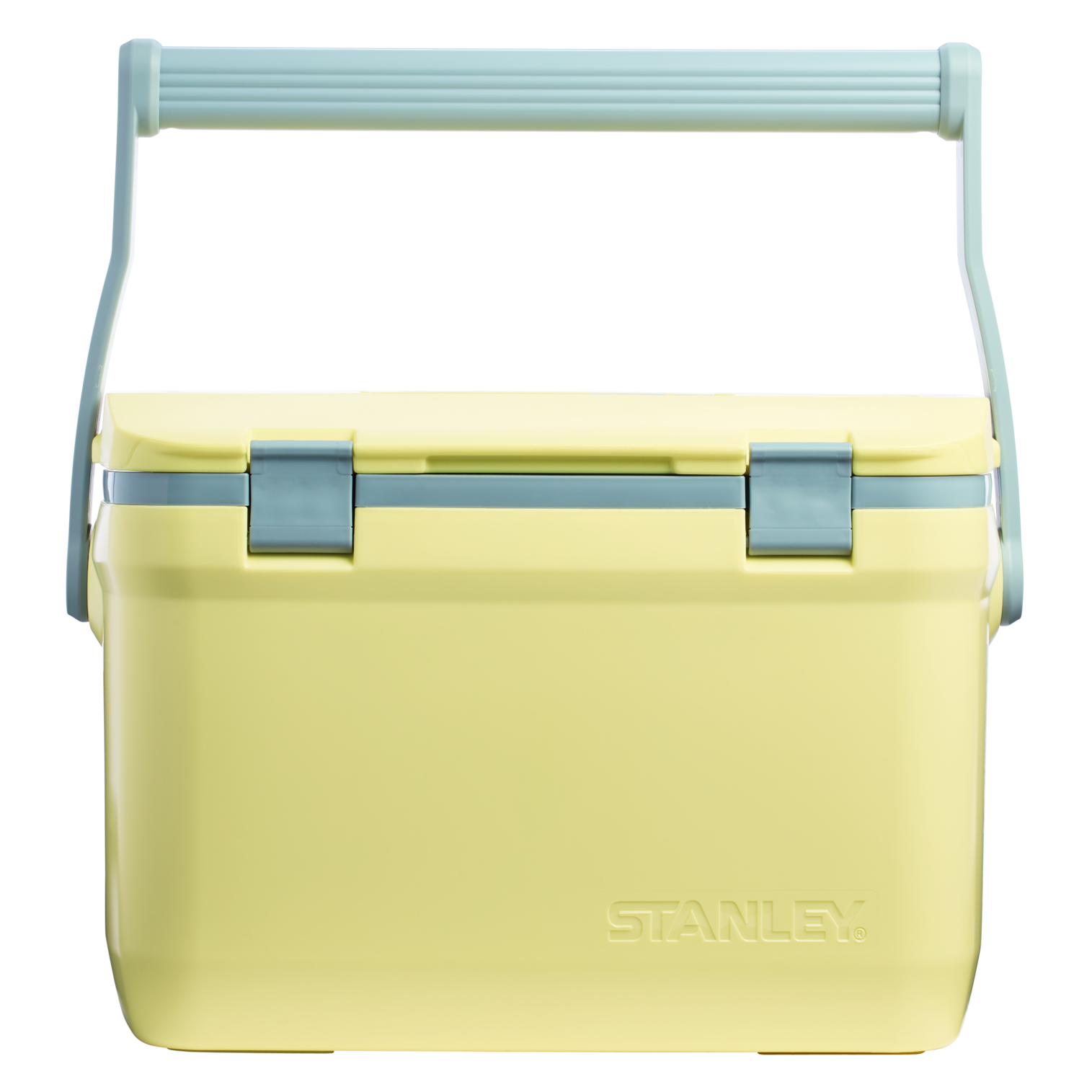 The Easy Carry Outdoor Cooler | 16 QT PM2