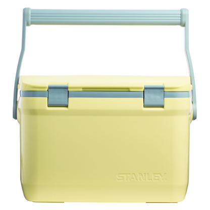 The Easy Carry Outdoor Cooler | 16 QT PM2