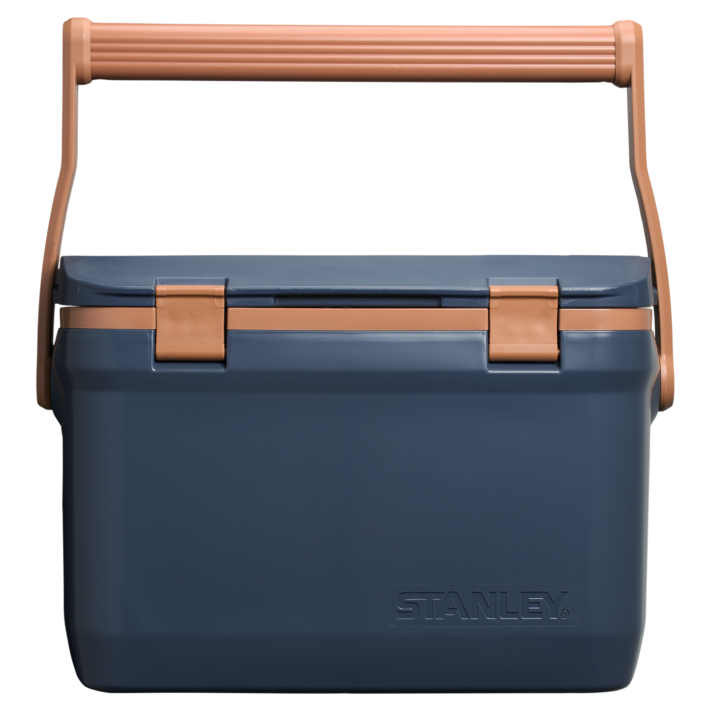 The Easy Carry Outdoor Cooler | 16 QT PM2
