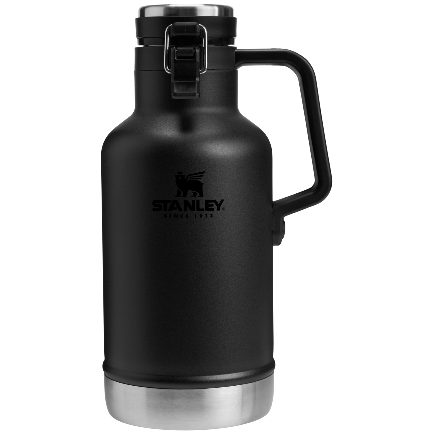Classic Easy-Pour Growler | 64 OZ KI6