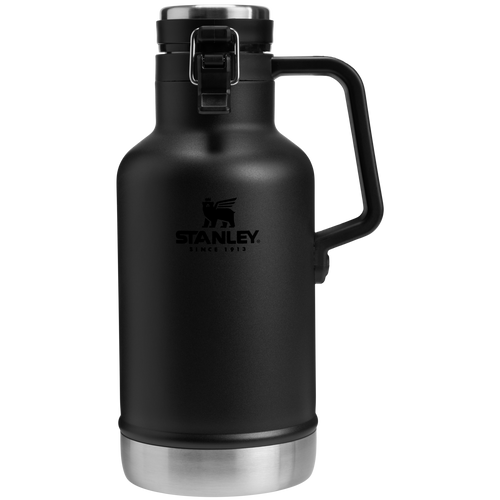 Classic Easy-Pour Growler | 64 OZ KI6